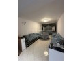 bel-appartement-a-vendre-a-alhoceima-a-bades-small-2