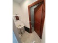 bel-appartement-a-vendre-a-alhoceima-a-bades-small-3