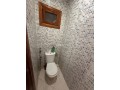 bel-appartement-a-vendre-a-alhoceima-a-bades-small-4