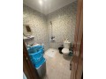 bel-appartement-a-vendre-a-alhoceima-a-bades-small-5