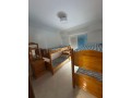 bel-appartement-a-vendre-a-alhoceima-a-bades-small-6