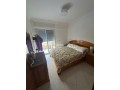 bel-appartement-a-vendre-a-alhoceima-a-bades-small-7