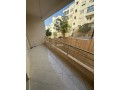 bel-appartement-a-vendre-a-alhoceima-a-bades-small-8