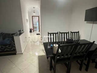 bel-appartement-a-vendre-a-alhoceima-a-bades