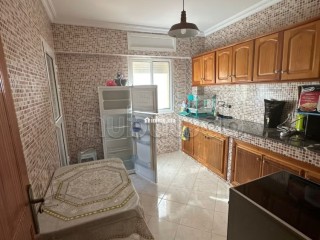 Bel Appartement à vendre à Alhoceima à Bades - Appartement à vendre - Al Hoceïma