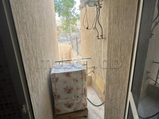 Bel Appartement à vendre à Alhoceima à Bades - Appartement à vendre - Al Hoceïma
