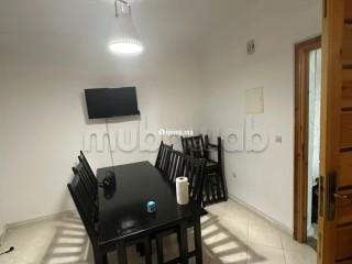 Bel Appartement à vendre à Alhoceima à Bades - Appartement à vendre - Al Hoceïma