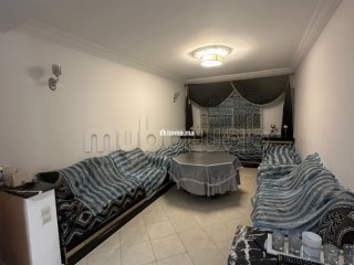 Bel Appartement à vendre à Alhoceima à Bades - Appartement à vendre - Al Hoceïma
