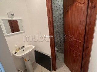 Bel Appartement à vendre à Alhoceima à Bades - Appartement à vendre - Al Hoceïma