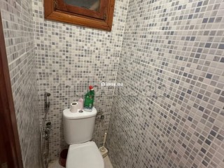 Bel Appartement à vendre à Alhoceima à Bades - Appartement à vendre - Al Hoceïma