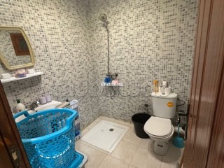 Bel Appartement à vendre à Alhoceima à Bades - Appartement à vendre - Al Hoceïma