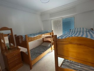 Bel Appartement à vendre à Alhoceima à Bades - Appartement à vendre - Al Hoceïma