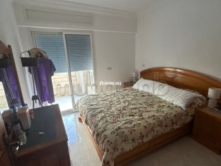 Bel Appartement à vendre à Alhoceima à Bades - Appartement à vendre - Al Hoceïma