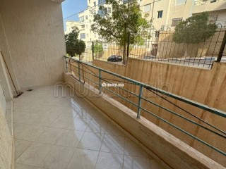 Bel Appartement à vendre à Alhoceima à Bades - Appartement à vendre - Al Hoceïma