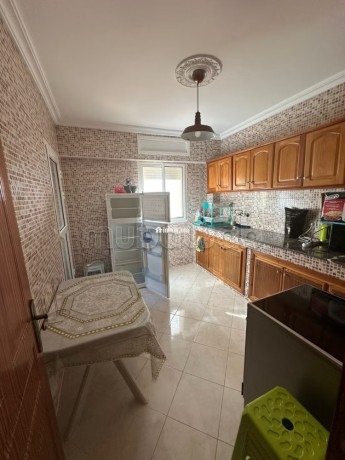 bel-appartement-a-vendre-a-alhoceima-a-bades-big-9