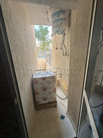bel-appartement-a-vendre-a-alhoceima-a-bades-big-10