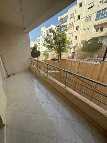 bel-appartement-a-vendre-a-alhoceima-a-bades-big-8