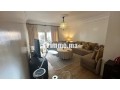appartement-a-louer-97-m2-a-rabat-small-0