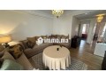 appartement-a-louer-97-m2-a-rabat-small-1