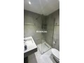appartement-a-louer-97-m2-a-rabat-small-2