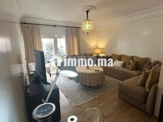 appartement-a-louer-97-m2-a-rabat