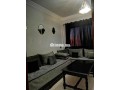 studio-pour-vacances-juste-carres-eden-small-0