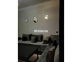 studio-pour-vacances-juste-carres-eden-small-1