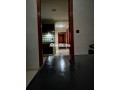 studio-pour-vacances-juste-carres-eden-small-2