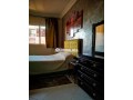 studio-pour-vacances-juste-carres-eden-small-3