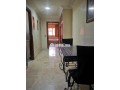 studio-pour-vacances-juste-carres-eden-small-4