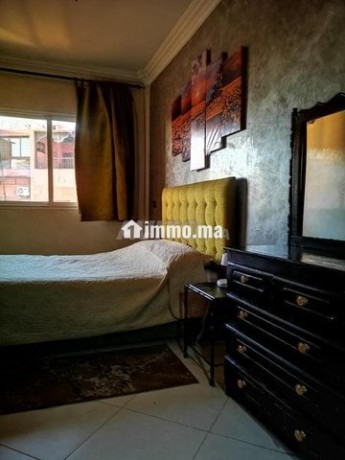 studio-pour-vacances-juste-carres-eden-big-3