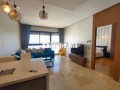 studio-meuble-63m2-casa-finance-city-small-9