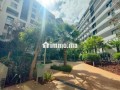 studio-meuble-63m2-casa-finance-city-small-10