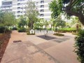 studio-meuble-63m2-casa-finance-city-small-11