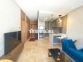 studio-meuble-63m2-casa-finance-city-small-4