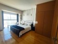 studio-meuble-63m2-casa-finance-city-small-5