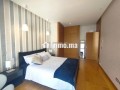 studio-meuble-63m2-casa-finance-city-small-7