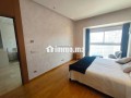 studio-meuble-63m2-casa-finance-city-small-8