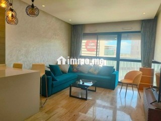 studio-meuble-63m2-casa-finance-city