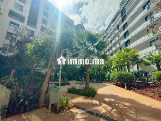 studio-meuble-63m2-casa-finance-city-big-10