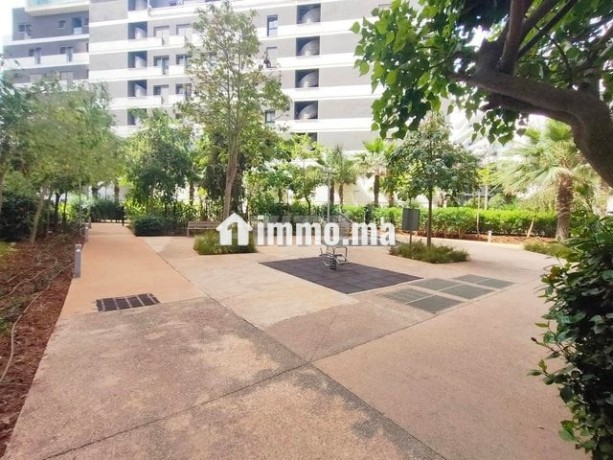 studio-meuble-63m2-casa-finance-city-big-11