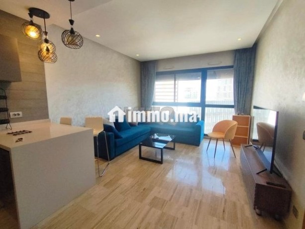 studio-meuble-63m2-casa-finance-city-big-1