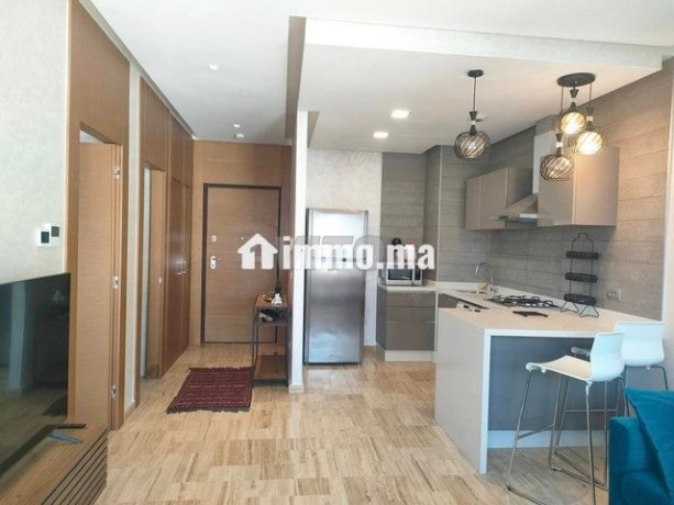 studio-meuble-63m2-casa-finance-city-big-2