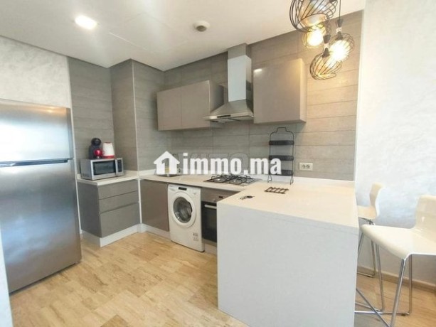 studio-meuble-63m2-casa-finance-city-big-3