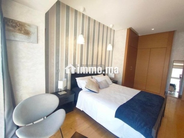 studio-meuble-63m2-casa-finance-city-big-6