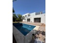 maison-de-luxe-a-louer-a-souissi-5-chambres-air-conditionne-et-cheminee-small-0