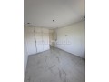 maison-de-luxe-a-louer-a-souissi-5-chambres-air-conditionne-et-cheminee-small-9