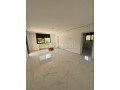 maison-de-luxe-a-louer-a-souissi-5-chambres-air-conditionne-et-cheminee-small-10