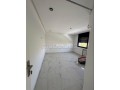 maison-de-luxe-a-louer-a-souissi-5-chambres-air-conditionne-et-cheminee-small-11