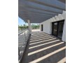 maison-de-luxe-a-louer-a-souissi-5-chambres-air-conditionne-et-cheminee-small-12